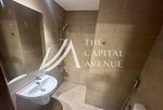 3 bedrooms Townhouse in Khalifa City, UAE No. 33523 - Image 11