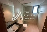 3 bedrooms Townhouse in Khalifa City, UAE No. 33523 - Image 12