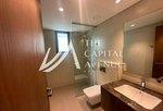 3 bedrooms Townhouse in Khalifa City, UAE No. 33523 - Image 13