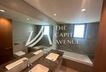 3 bedrooms Townhouse in Khalifa City, UAE No. 33523 - Image 14
