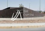 1529m² Land in Khalifa City, UAE No. 33525 - Image 2