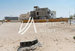 1529m² Land in Khalifa City, UAE No. 33525 - Image 4