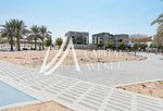 1529m² Land in Khalifa City, UAE No. 33525 - Image 5