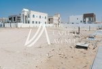 1529m² Land in Khalifa City, UAE No. 33525 - Image 6