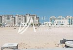 1529m² Land in Khalifa City, UAE No. 33525 - Image 7
