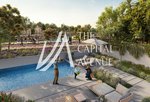 3 bedrooms Townhouse in Madinat Zayed, UAE No. 33528 - Image 9