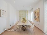 4 bedrooms Villa in Jumeirah Islands, UAE No. 3353 - Image 3
