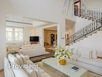 4 bedrooms Villa in Jumeirah Islands, UAE No. 3353 - Image 4
