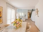 4 bedrooms Villa in Jumeirah Islands, UAE No. 3353 - Image 5