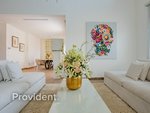 4 bedrooms Villa in Jumeirah Islands, UAE No. 3353 - Image 6
