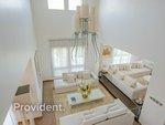 4 bedrooms Villa in Jumeirah Islands, UAE No. 3353 - Image 7