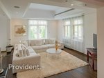 4 bedrooms Villa in Jumeirah Islands, UAE No. 3353 - Image 8