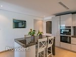 4 bedrooms Villa in Jumeirah Islands, UAE No. 3353 - Image 9