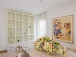 4 bedrooms Villa in Jumeirah Islands, UAE No. 3353 - Image 10