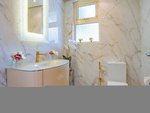 4 bedrooms Villa in Jumeirah Islands, UAE No. 3353 - Image 11