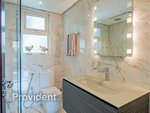 4 bedrooms Villa in Jumeirah Islands, UAE No. 3353 - Image 12