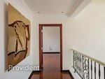 4 bedrooms Villa in Jumeirah Islands, UAE No. 3353 - Image 13