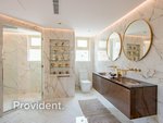 4 bedrooms Villa in Jumeirah Islands, UAE No. 3353 - Image 14