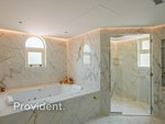 4 bedrooms Villa in Jumeirah Islands, UAE No. 3353 - Image 15