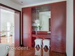 4 bedrooms Villa in Jumeirah Islands, UAE No. 3353 - Image 16