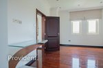 4 bedrooms Villa in Jumeirah Islands, UAE No. 3353 - Image 17
