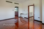 4 bedrooms Villa in Jumeirah Islands, UAE No. 3353 - Image 18