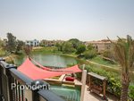4 bedrooms Villa in Jumeirah Islands, UAE No. 3353 - Image 19