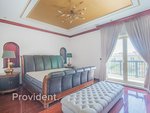 4 bedrooms Villa in Jumeirah Islands, UAE No. 3353 - Image 21