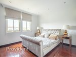 4 bedrooms Villa in Jumeirah Islands, UAE No. 3353 - Image 22