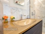 4 bedrooms Villa in Jumeirah Islands, UAE No. 3353 - Image 23