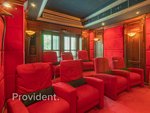 4 bedrooms Villa in Jumeirah Islands, UAE No. 3353 - Image 24