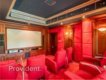 4 bedrooms Villa in Jumeirah Islands, UAE No. 3353 - Image 25