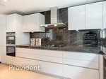 4 bedrooms Villa in Jumeirah Islands, UAE No. 3353 - Image 26