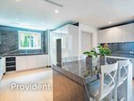 4 bedrooms Villa in Jumeirah Islands, UAE No. 3353 - Image 27