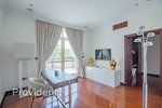4 bedrooms Villa in Jumeirah Islands, UAE No. 3353 - Image 29