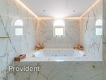 4 bedrooms Villa in Jumeirah Islands, UAE No. 3353 - Image 30