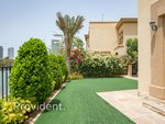 4 bedrooms Villa in Jumeirah Islands, UAE No. 3353 - Image 31