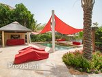 4 bedrooms Villa in Jumeirah Islands, UAE No. 3353 - Image 32