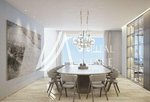 7 bedrooms Villa in Al Hudayriat Island, UAE No. 33533 - Image 6