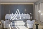 7 bedrooms Villa in Al Hudayriat Island, UAE No. 33533 - Image 8