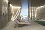 7 bedrooms Villa in Al Hudayriat Island, UAE No. 33533 - Image 9