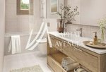 3 bedrooms Townhouse in Khalifa City, UAE No. 33534 - Image 7