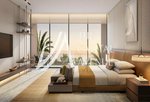 3 bedrooms Villa in Al Hudayriat Island, UAE No. 33537 - Image 4