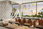3 bedrooms Villa in Al Hudayriat Island, UAE No. 33537 - Image 9
