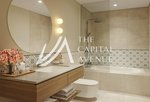 1 bedroom Apartment in Khalifa City, UAE No. 33539 - Image 6