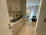 28.6m² Apartment in Palm Jumeirah, UAE No. 3354 - Image 3
