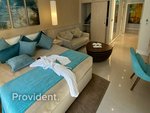 28.6m² Apartment in Palm Jumeirah, UAE No. 3354 - Image 6