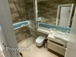 28.6m² Apartment in Palm Jumeirah, UAE No. 3354 - Image 7