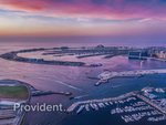 28.6m² Apartment in Palm Jumeirah, UAE No. 3354 - Image 9