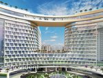 28.6m² Apartment in Palm Jumeirah, UAE No. 3354 - Image 10